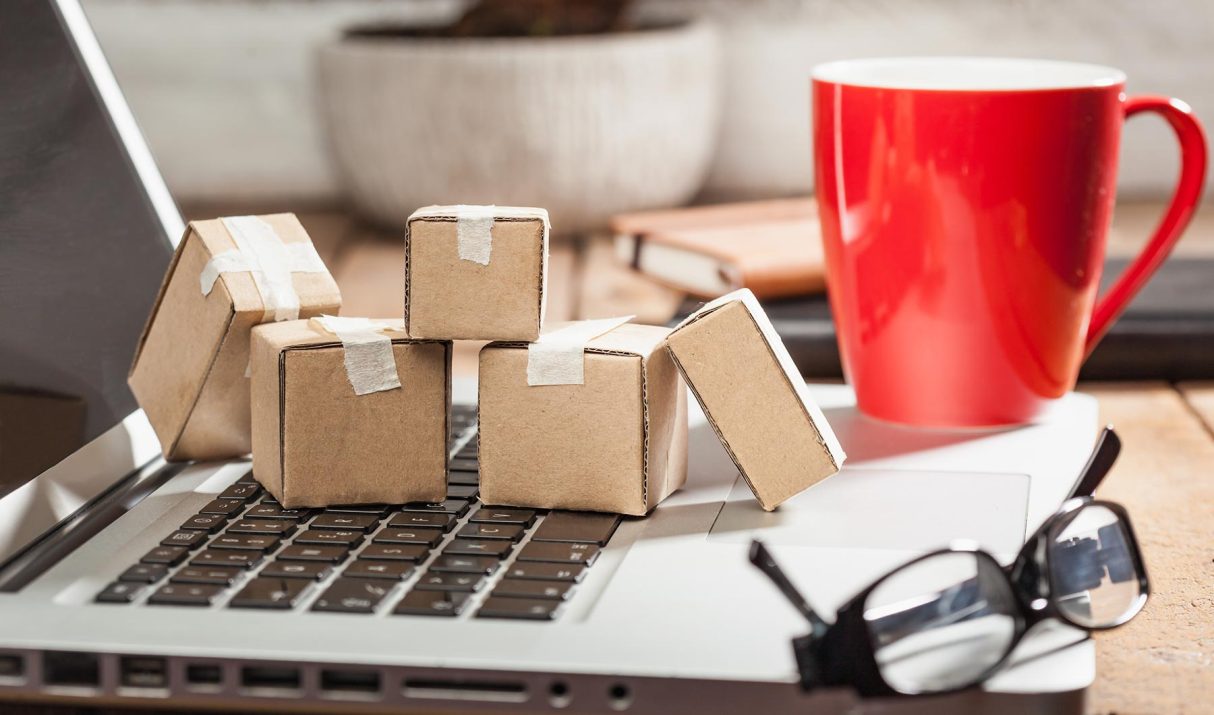 Consectetur Justo Tortor Sollicitudin Sem