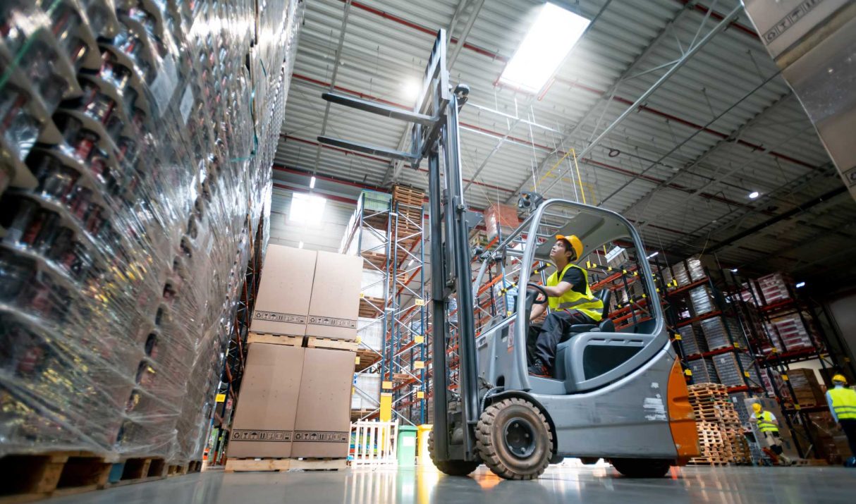 Amet Pharetra Ornare Porta Parturient